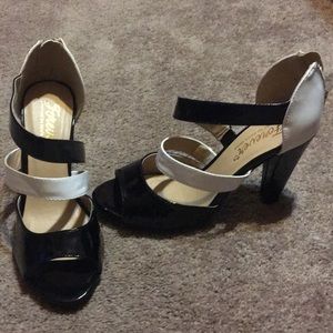 Forever 🖤 Selected By Paula Abdul